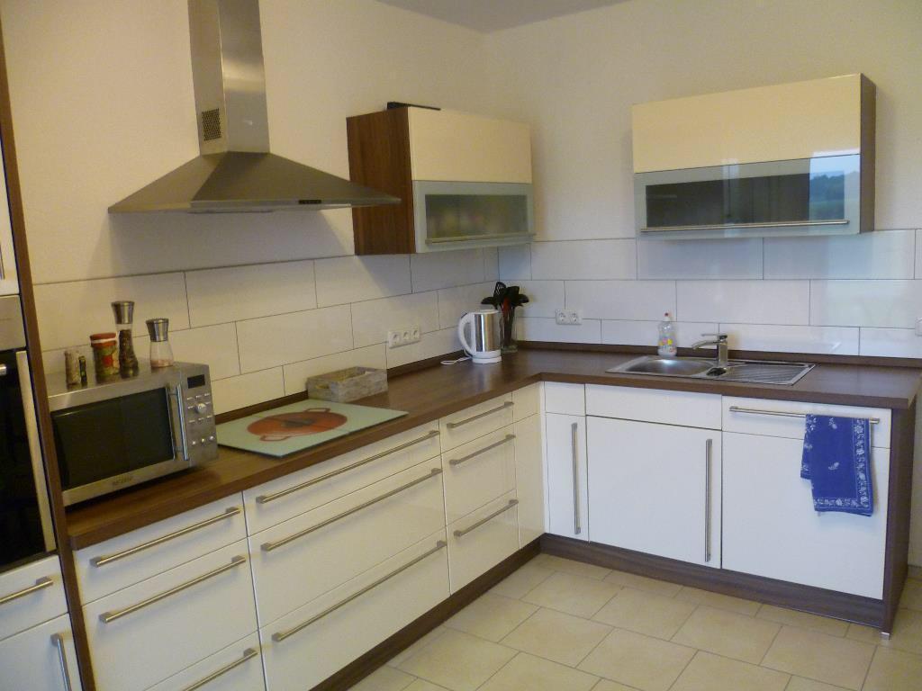 Ferienhaus Charme Grabowhoefe Bagian luar foto
