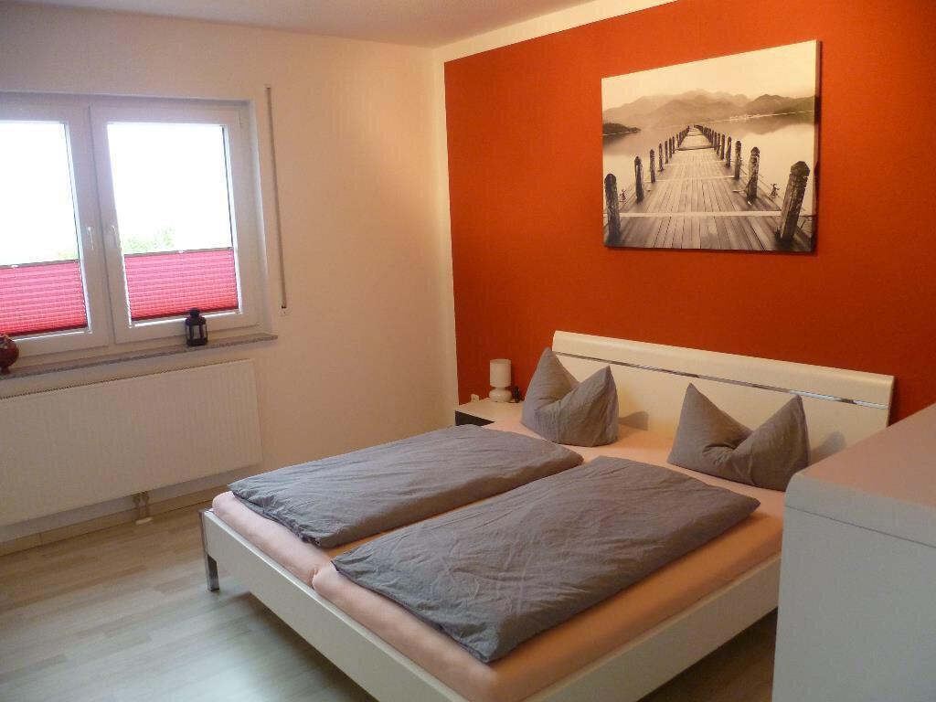 Ferienhaus Charme Grabowhoefe Bagian luar foto